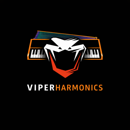 ViperHarmonics